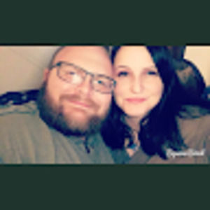 Meet your Posher, Kiley